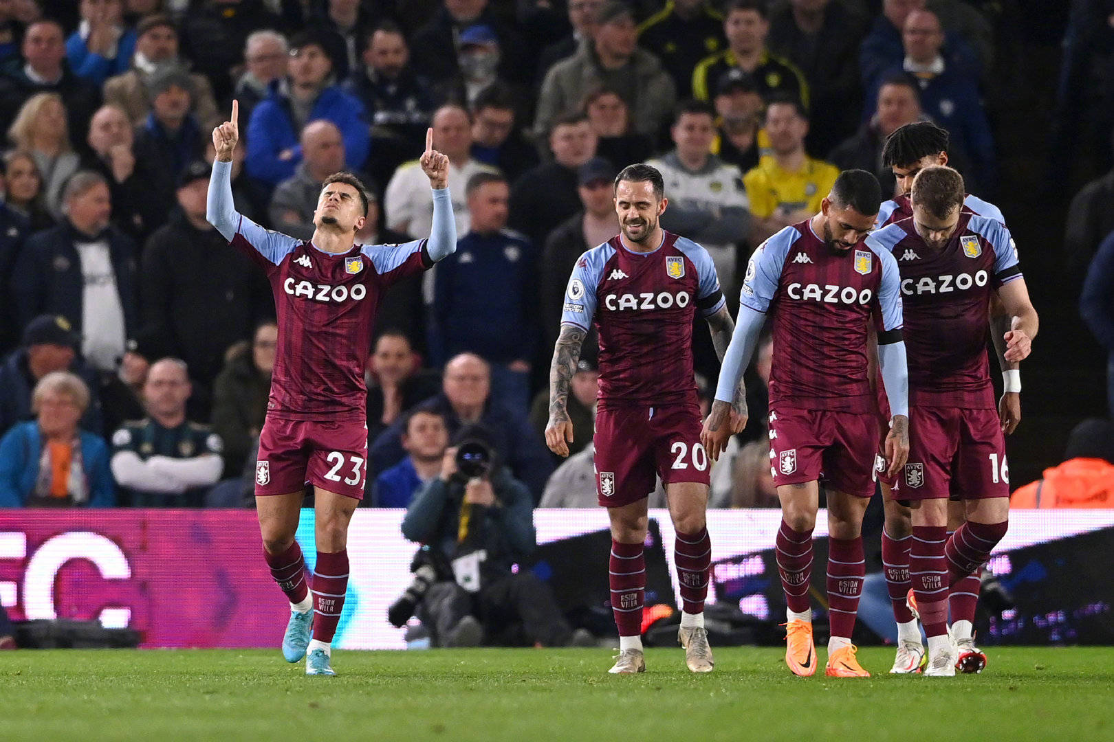 年輕但經驗 年輕但經驗